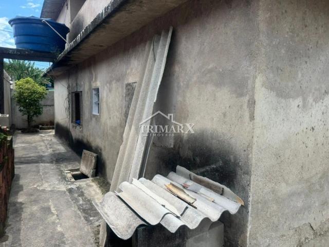 Casa para Venda — JARDIM UMUARAMA, Itanhaém — foto 4