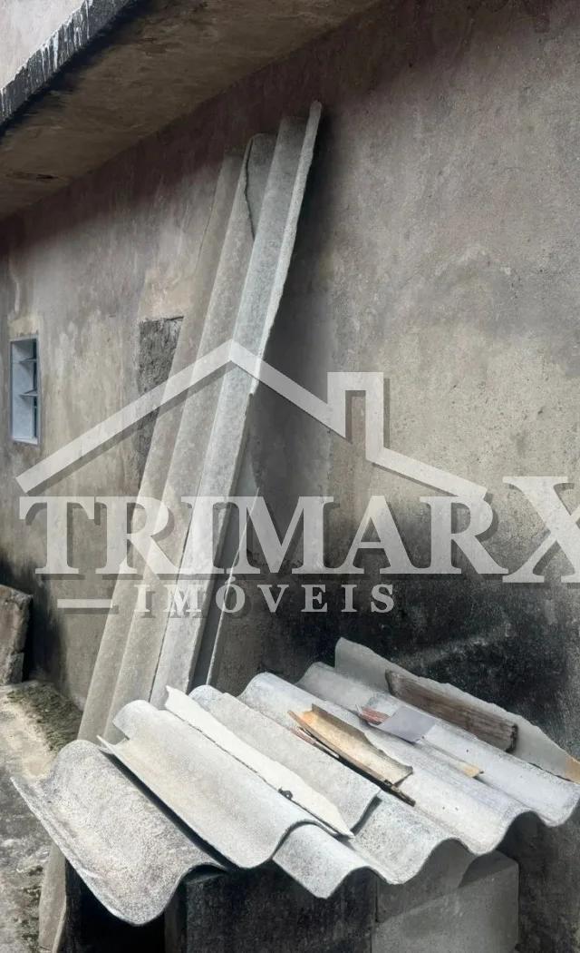 Casa para Venda — JARDIM UMUARAMA, Itanhaém — foto 4