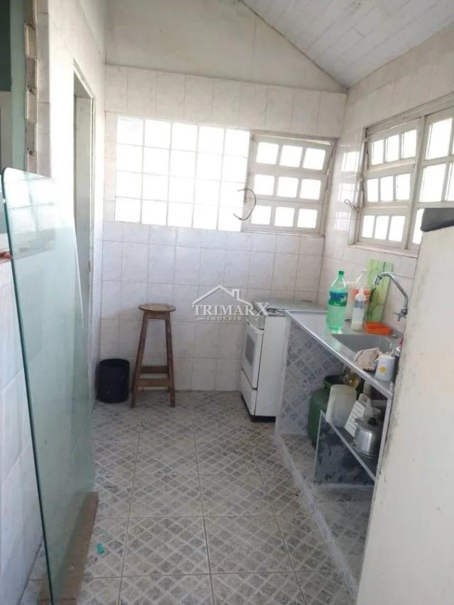 Casa para Venda — Vila erminda, Peruíbe — foto 5