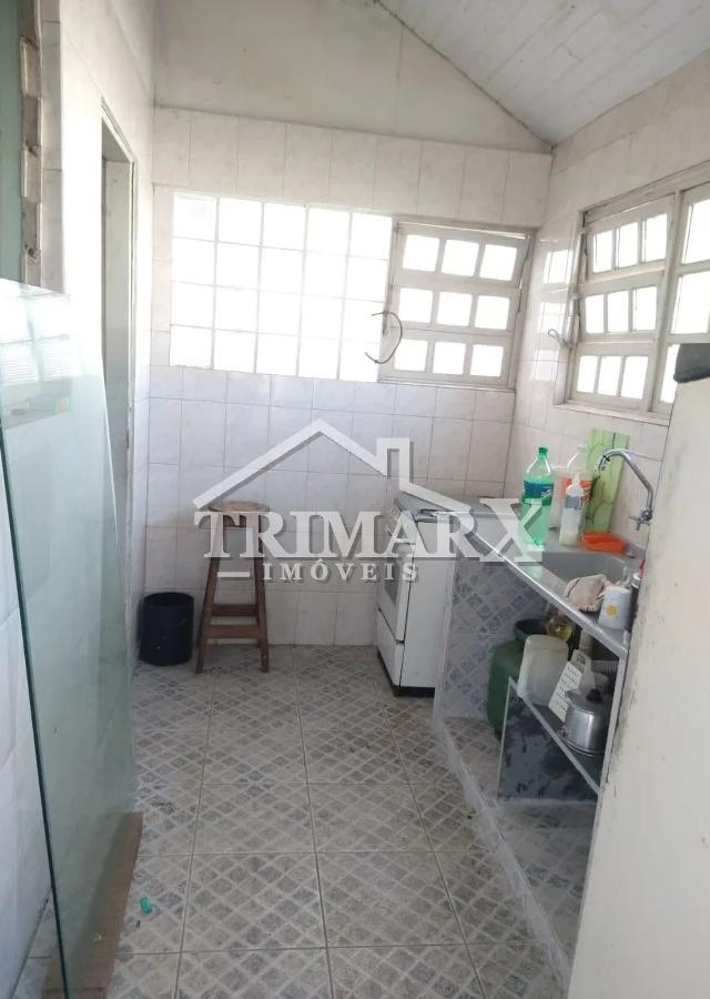 Casa para Venda — Vila erminda, Peruíbe — foto 5