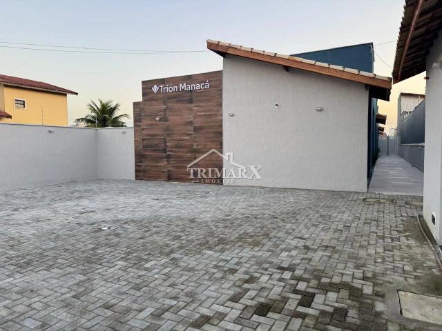 Casa em Condomínio para Venda — Itanhaém — foto 3