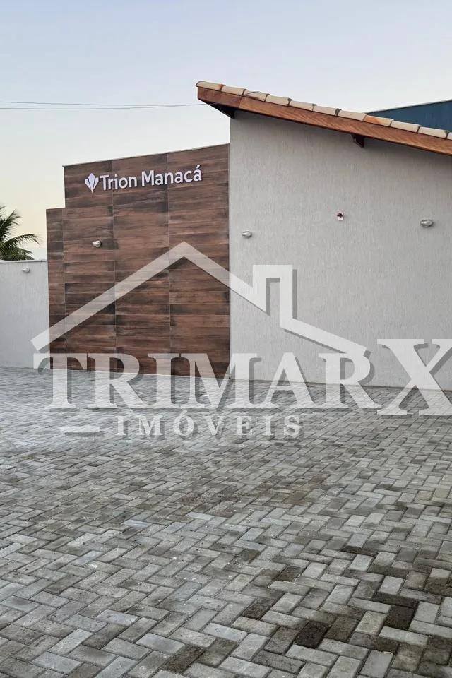 Casa em Condomínio para Venda — Itanhaém — foto 3