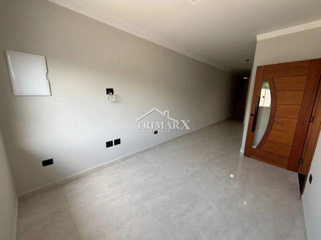 Casa para Venda — Nova Peruibe, Peruíbe — foto 2
