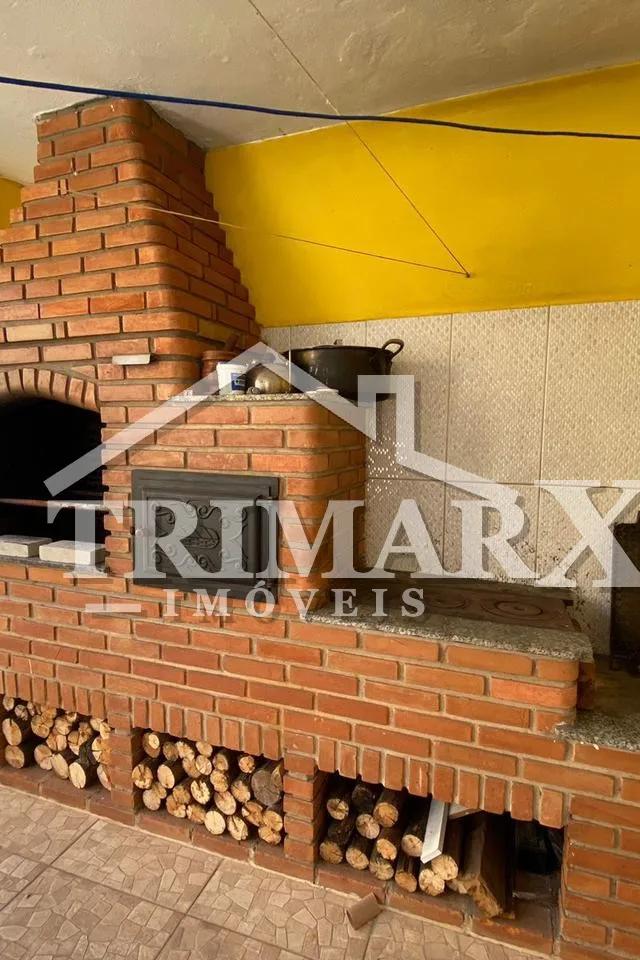 Casa para Venda — Jardim Grandesp, Itanhaém — foto 3