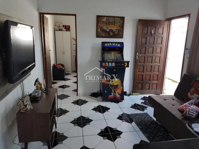 Casa para Venda — Recanto dos Bandeirantes, Itanhaém — foto 4
