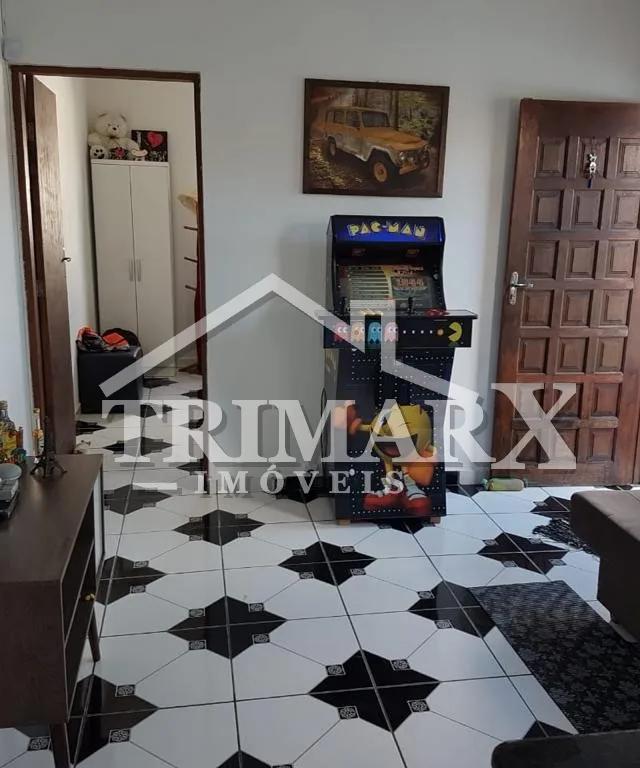 Casa para Venda — Recanto dos Bandeirantes, Itanhaém — foto 4