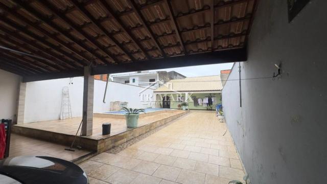 Casa para Venda — Belas Artes, Itanhaém — foto 4