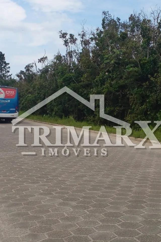 Terreno para Venda — Jardim Casablanca, Itanhaém — foto 2