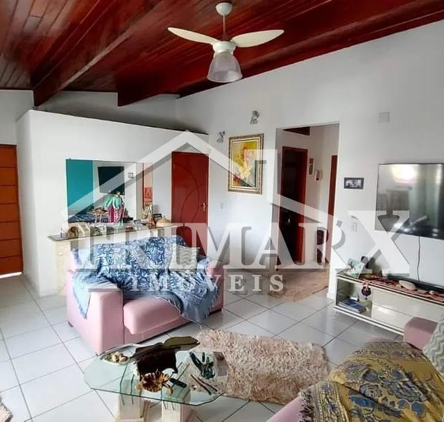 Casa para Venda — Centro., Peruíbe — foto 3