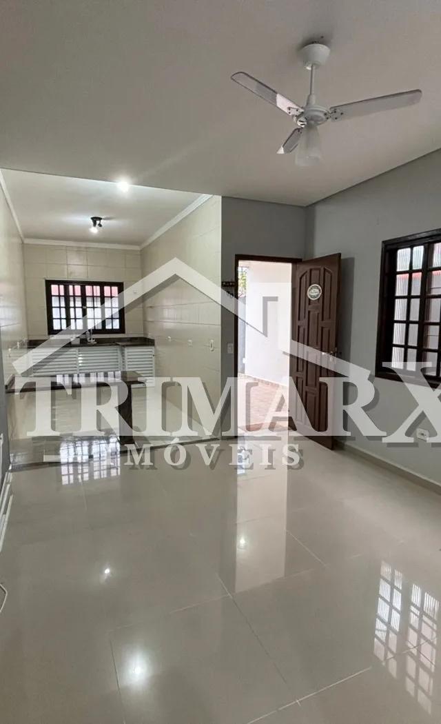 Casa para Venda — Vila Romar, Peruíbe — foto 3