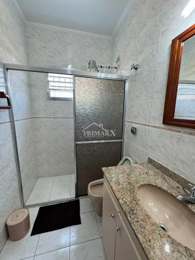 Casa para Venda — CIBRATEL 1, Itanhaém — foto 4