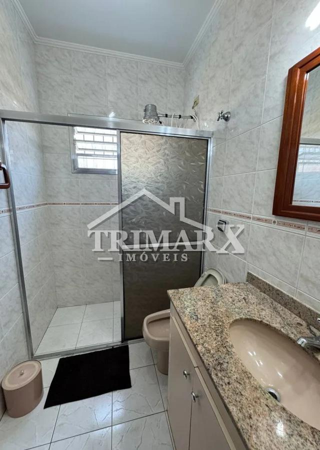 Casa para Venda — CIBRATEL 1, Itanhaém — foto 4