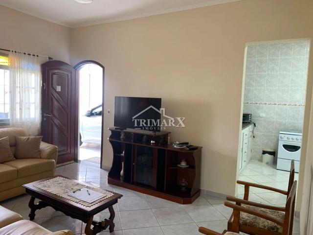 Casa para Venda — Jardim Grandesp, Itanhaém — foto 4