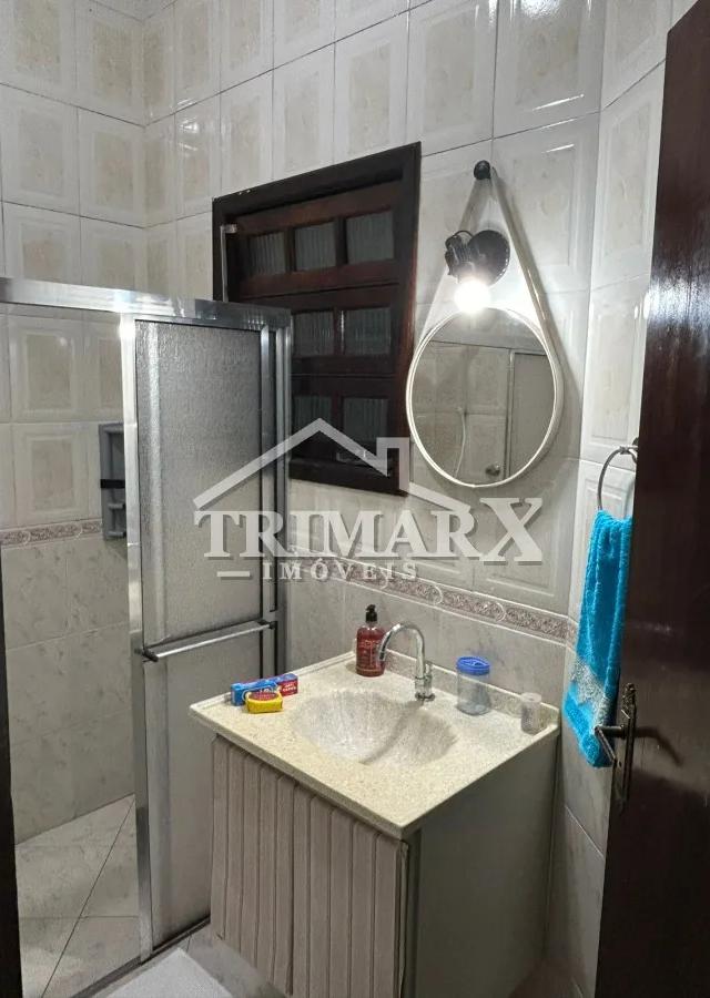 Casa para Venda — Balneario São João Batista, Peruíbe — foto 5