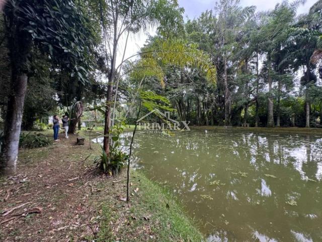 Chácara para Venda — Ana Dias, Peruíbe — foto 3