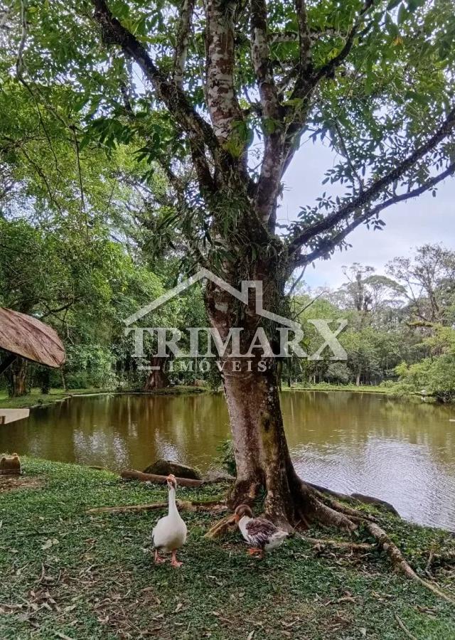 Chácara para Venda — Guaraú, Peruíbe — foto 4