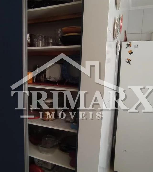Casa para Venda — Jardim Regina, Itanhaém — foto 4