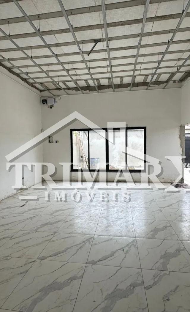 Casa para Venda — Balneário Gaivota, Itanhaém — foto 5
