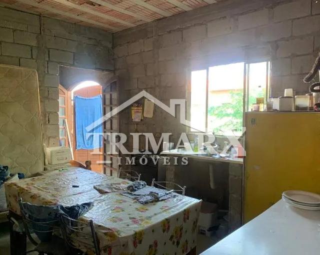 Terreno para Venda — Bopiranga, Itanhaém — foto 4