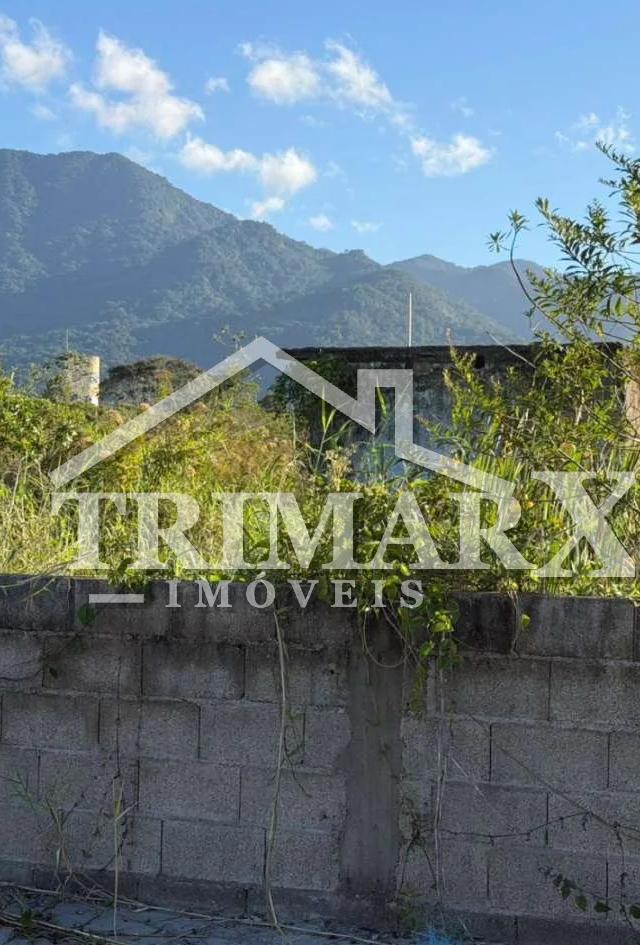 Terreno para Venda — Jardim Itatins, Peruíbe — foto 3