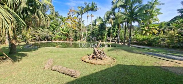 Chácara para Venda — PARQUE REAL, Itariri — foto 4