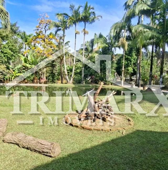 Chácara para Venda — PARQUE REAL, Itariri — foto 4