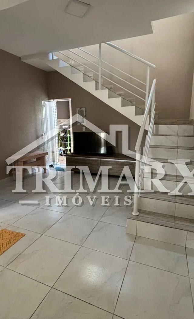 Casa para Venda — Balneário Três Marias, Peruíbe — foto 5