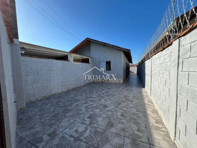 Casa para Venda