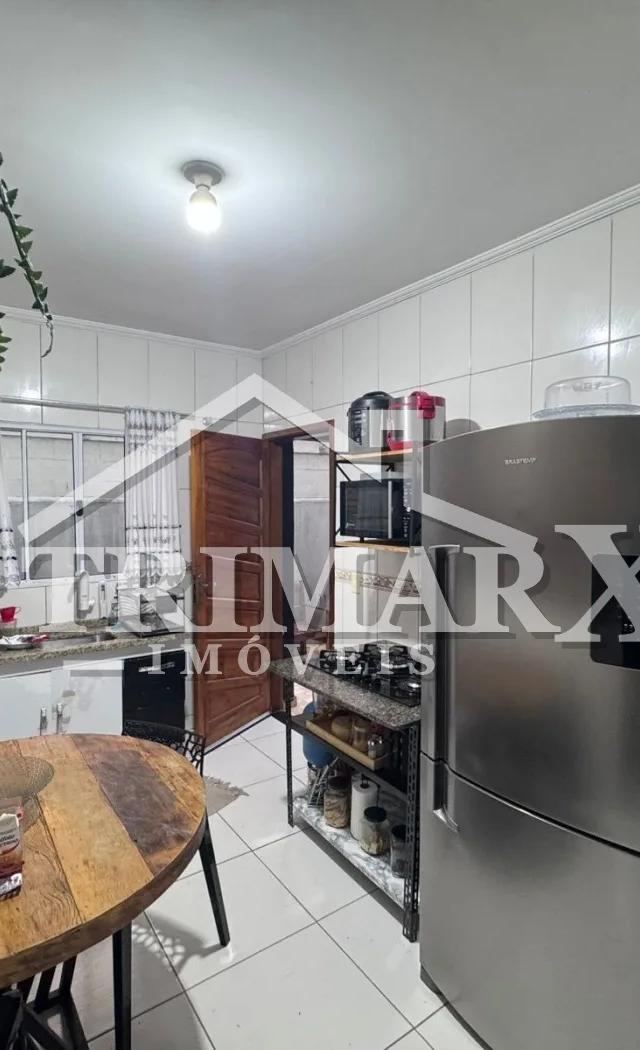 Casa para Venda — Jardim Grandesp, Itanhaém — foto 4