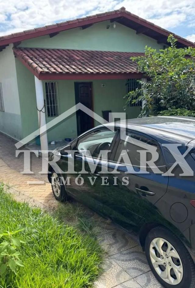 Casa para Venda — Balneario Stella Maris, Peruíbe — foto 2