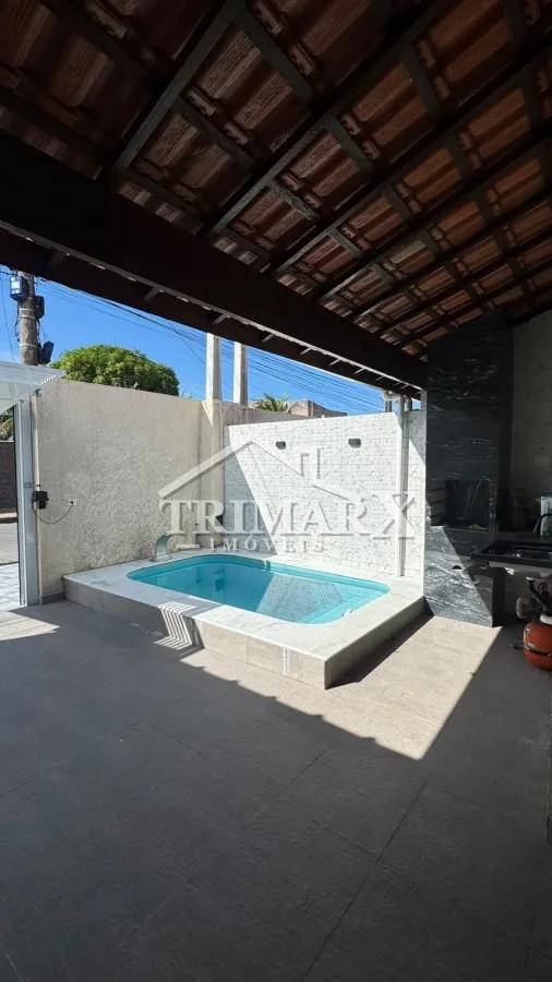 Casa para Venda — foto 3