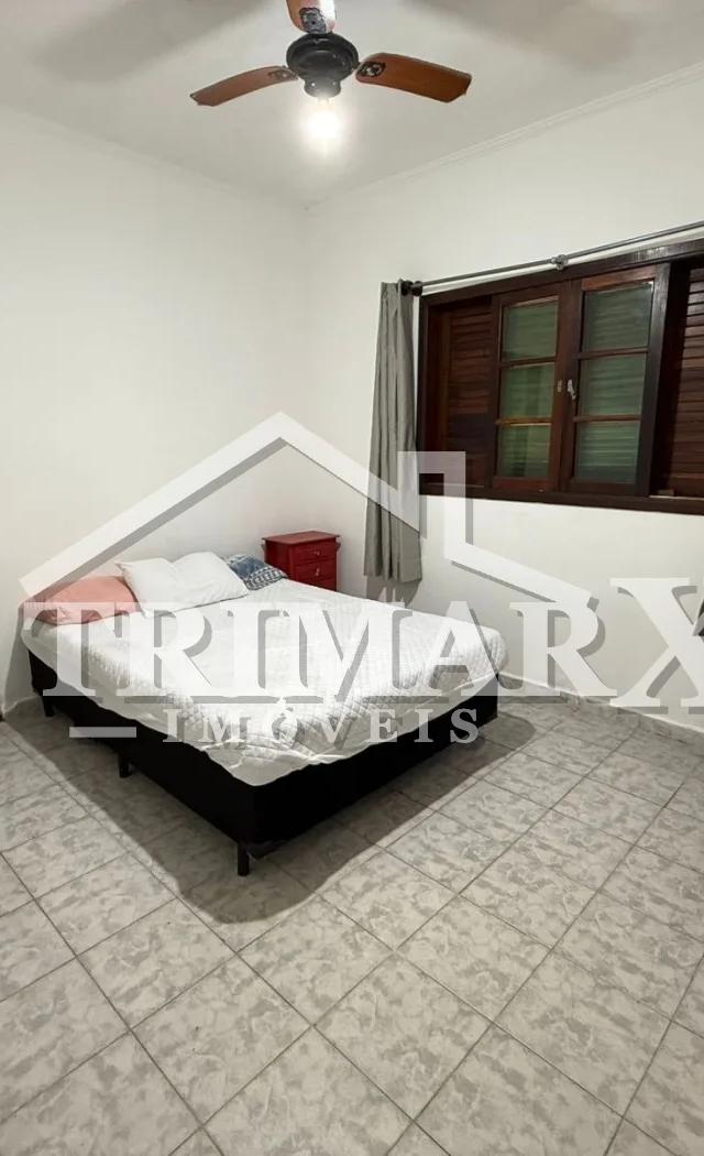 Casa para Venda — Balneario Arpoador, Peruíbe — foto 3