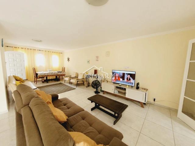 Casa para Venda — CIBRATEL 1, Itanhaém — foto 4