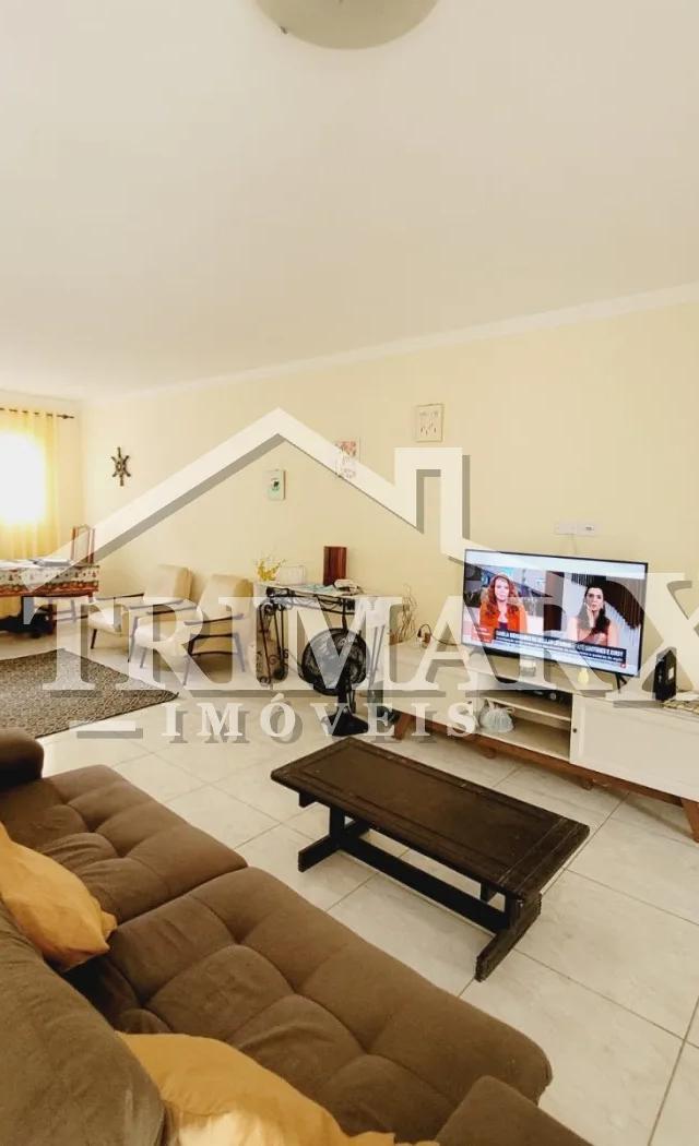 Casa para Venda — CIBRATEL 1, Itanhaém — foto 4