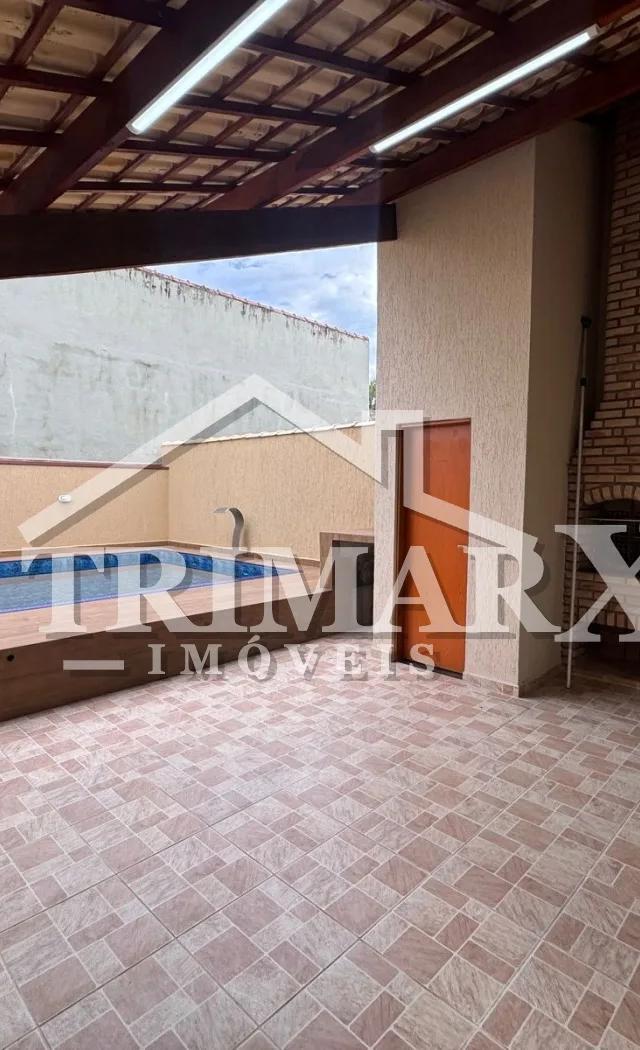 Casa para Venda — Jardim Grandesp, Itanhaém — foto 2