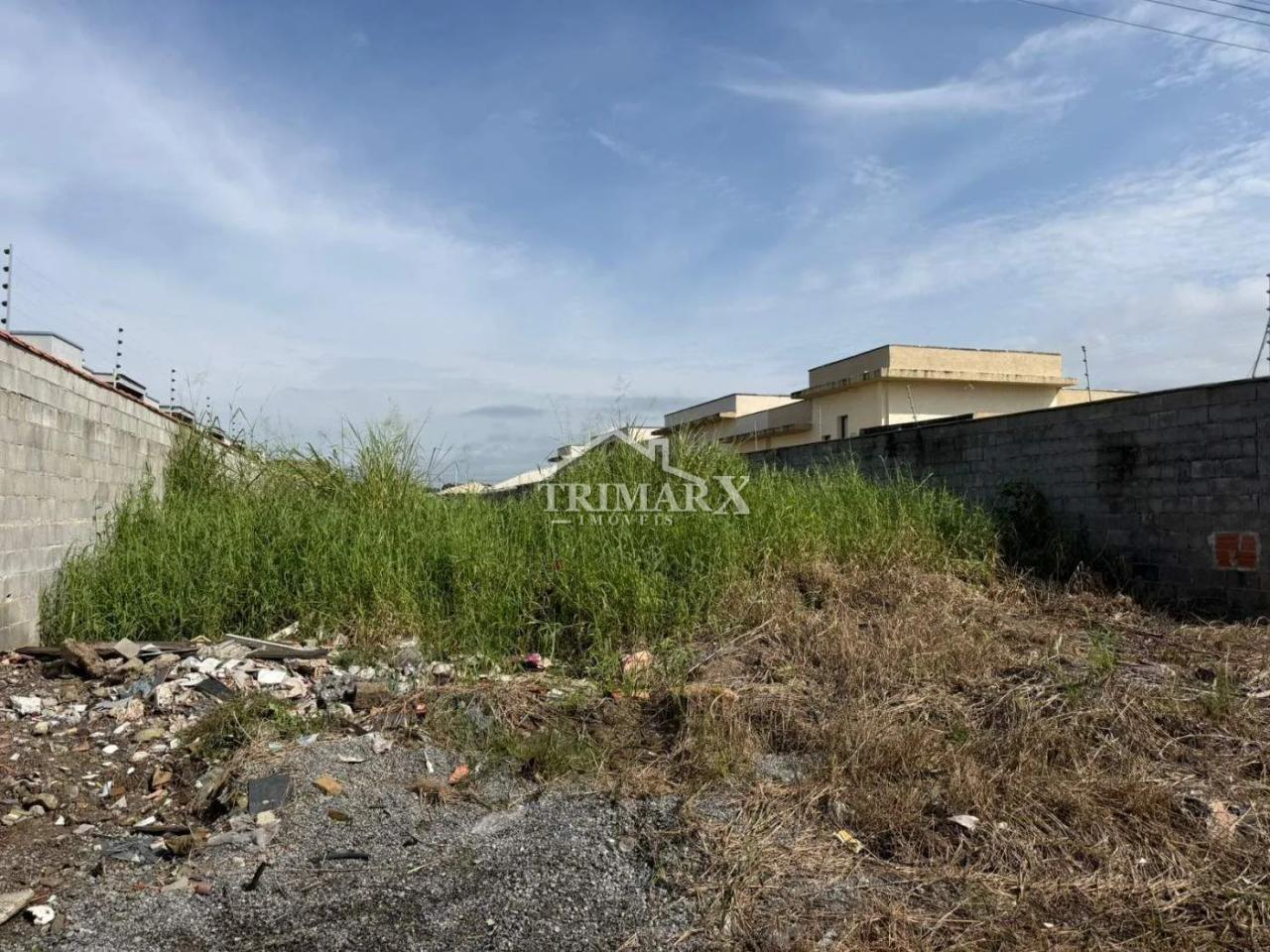 Terreno para Venda — Cibratel 2, Itanhaém — foto 1