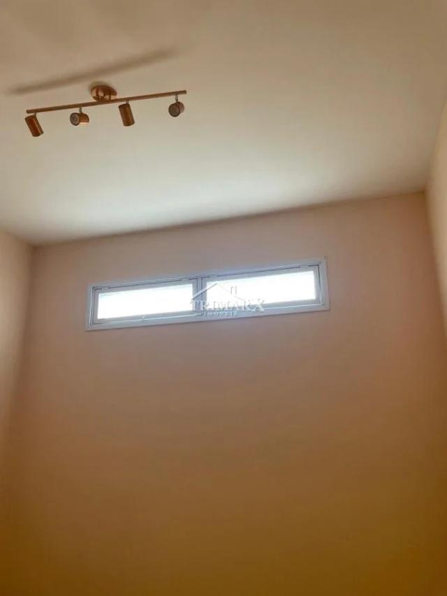 Casa Alto Padrão para Venda — Jardim Grandesp, Itanhaém — foto 3