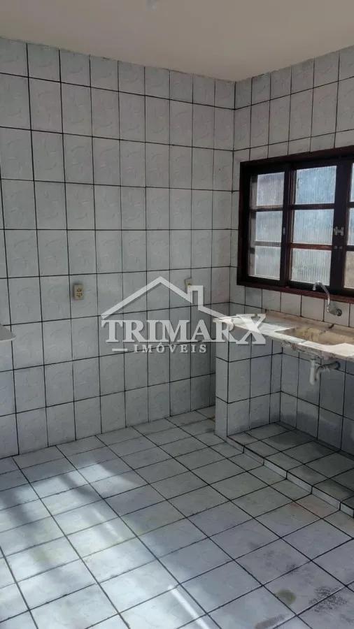 Casa para Venda — Jardim Regina, Itanhaém — foto 4