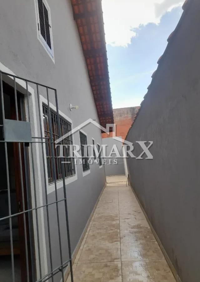 Casa para Venda — foto 2