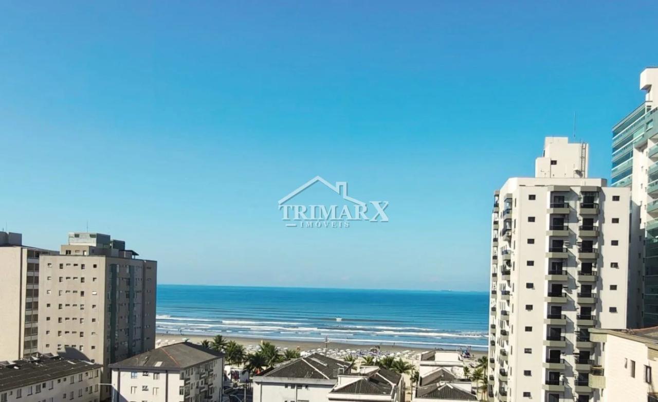 Apartamento para Venda — foto 1