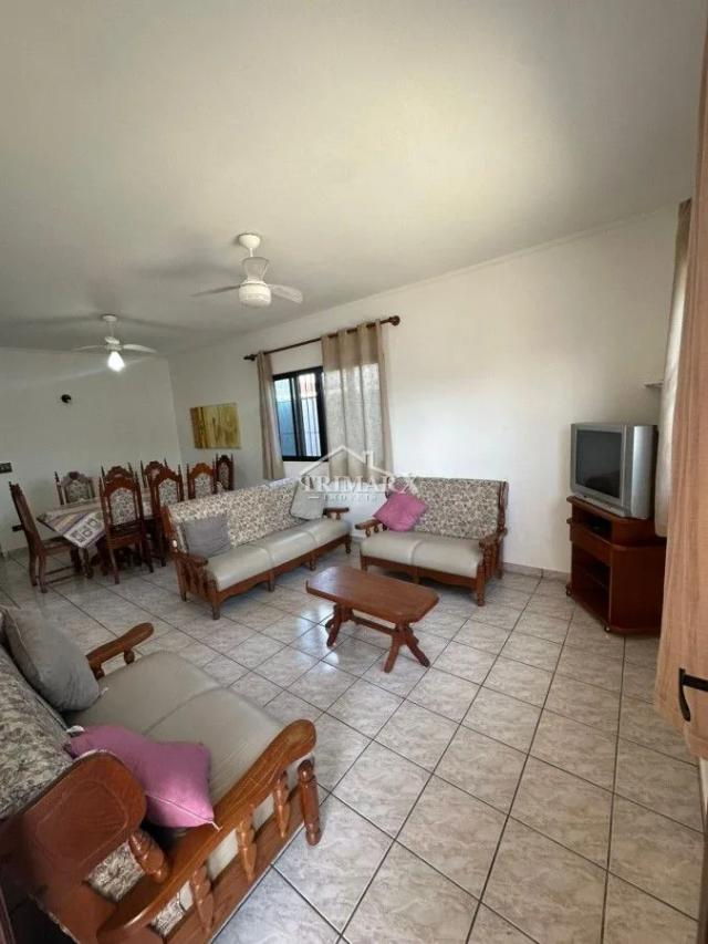 Casa para Venda — SUARÃO, Itanhaém — foto 5