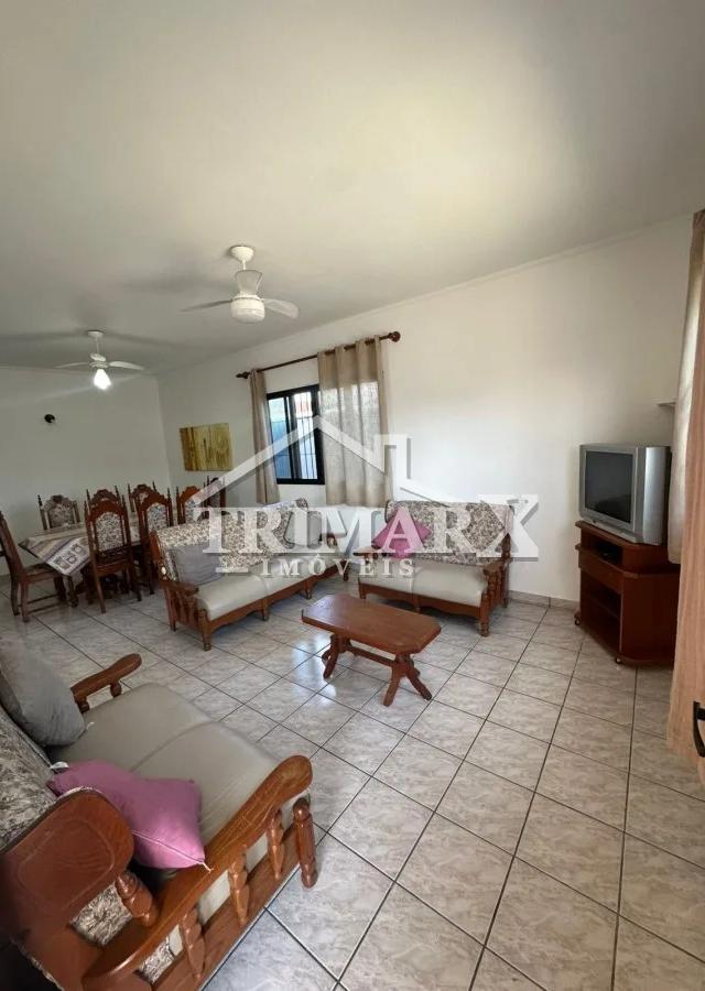Casa para Venda — SUARÃO, Itanhaém — foto 5