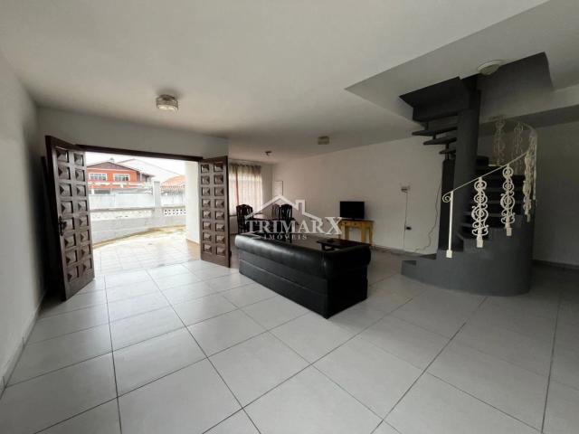 Casa para Venda — São José, Peruíbe — foto 4