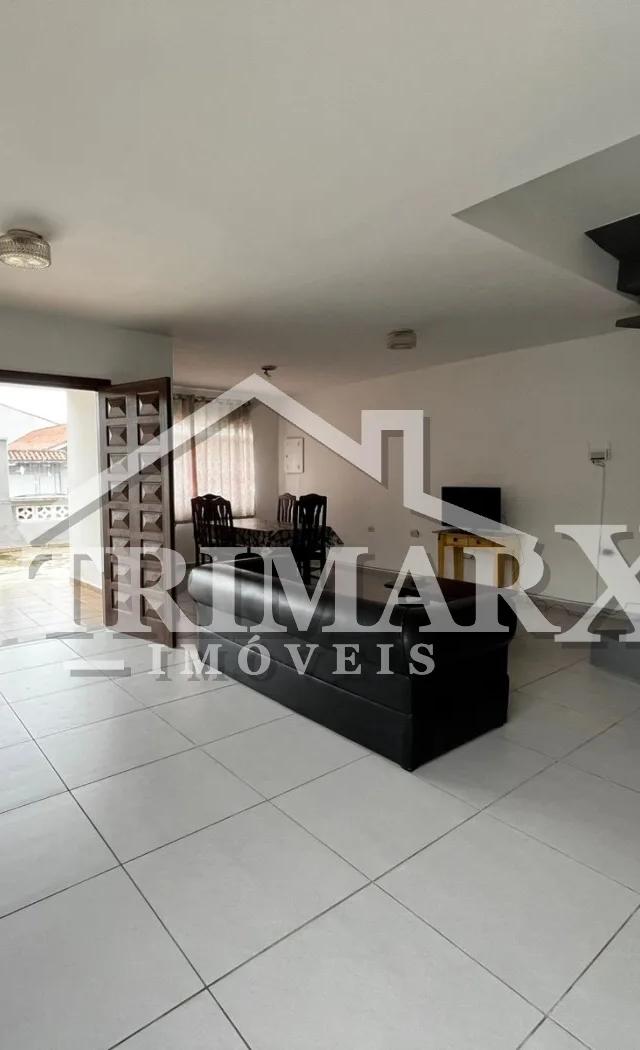 Casa para Venda — São José, Peruíbe — foto 4