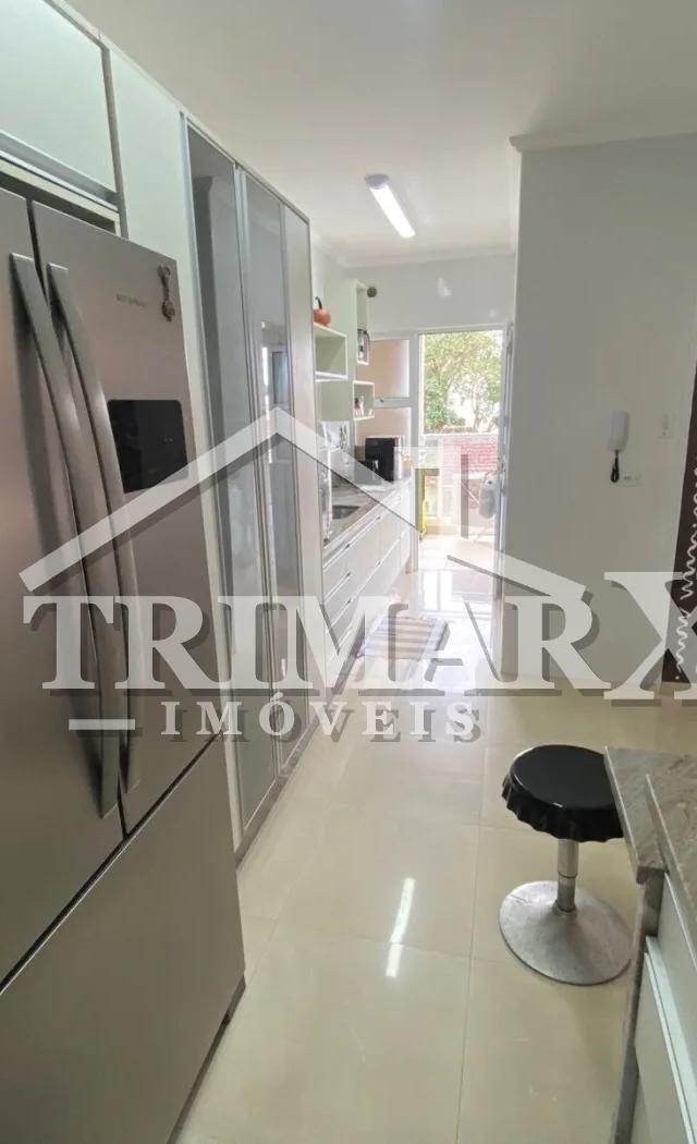 Apartamento para Venda — Centro., Peruíbe — foto 4