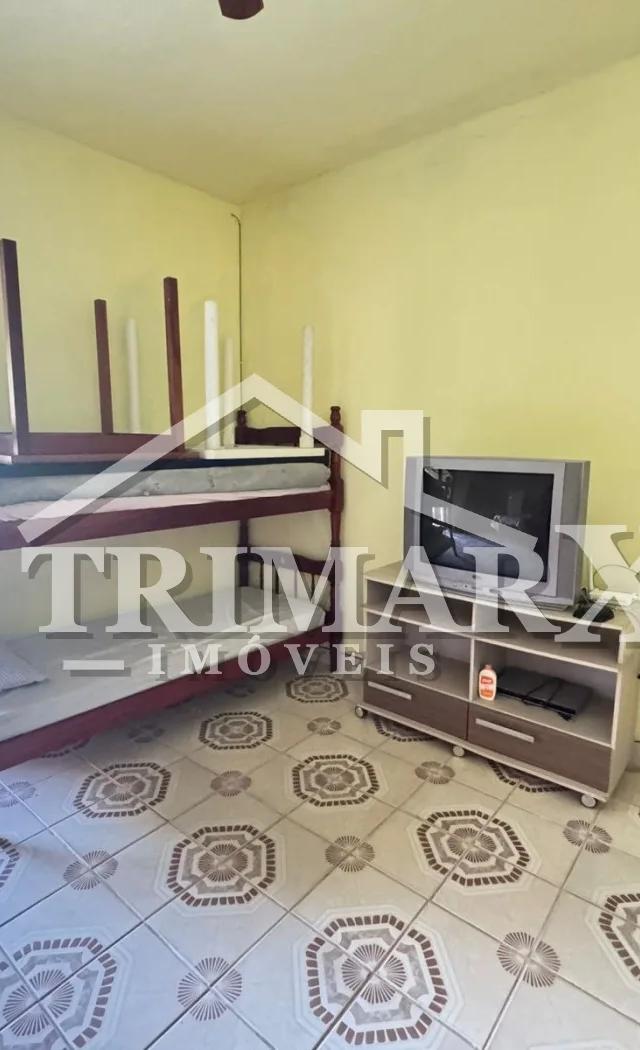 Casa para Venda — Jardim Grandesp, Itanhaém — foto 3