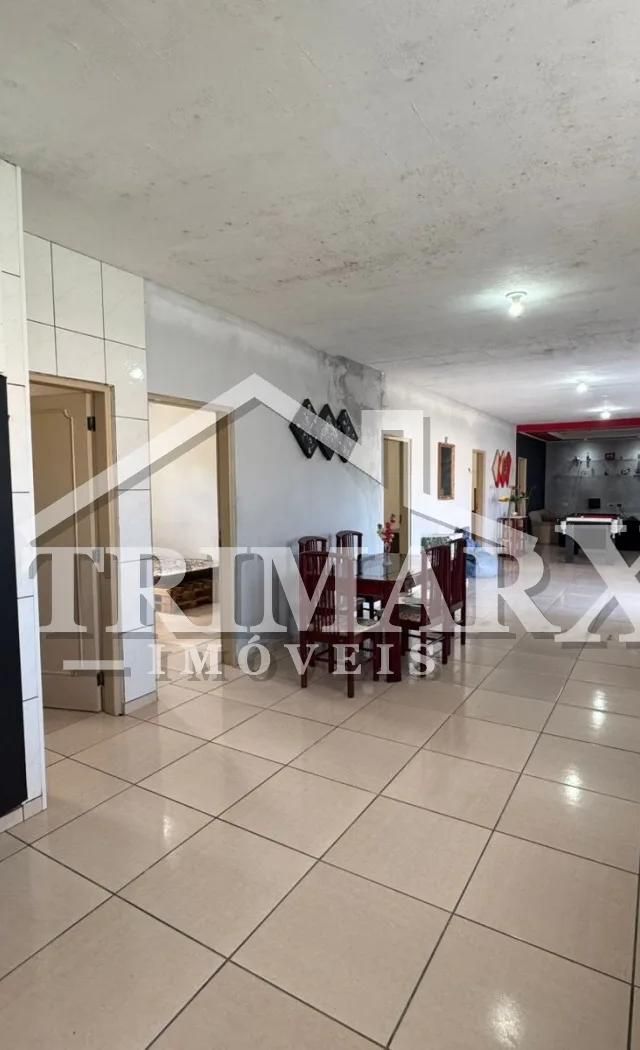 Casa para Venda — Vila Peruibe, Peruíbe — foto 5