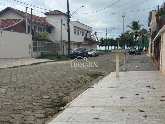 Terreno para Venda — Agenor de Campos — foto 4