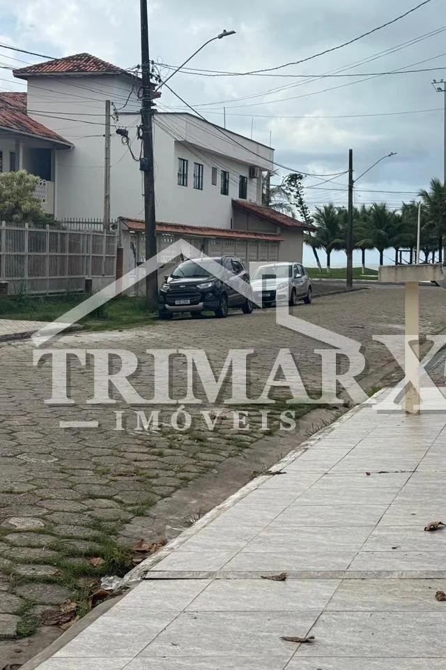 Terreno para Venda — Agenor de Campos — foto 4