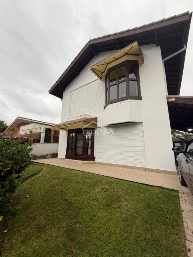 Casa Alto Padrão para Venda — Bougainville, Peruíbe — foto 2